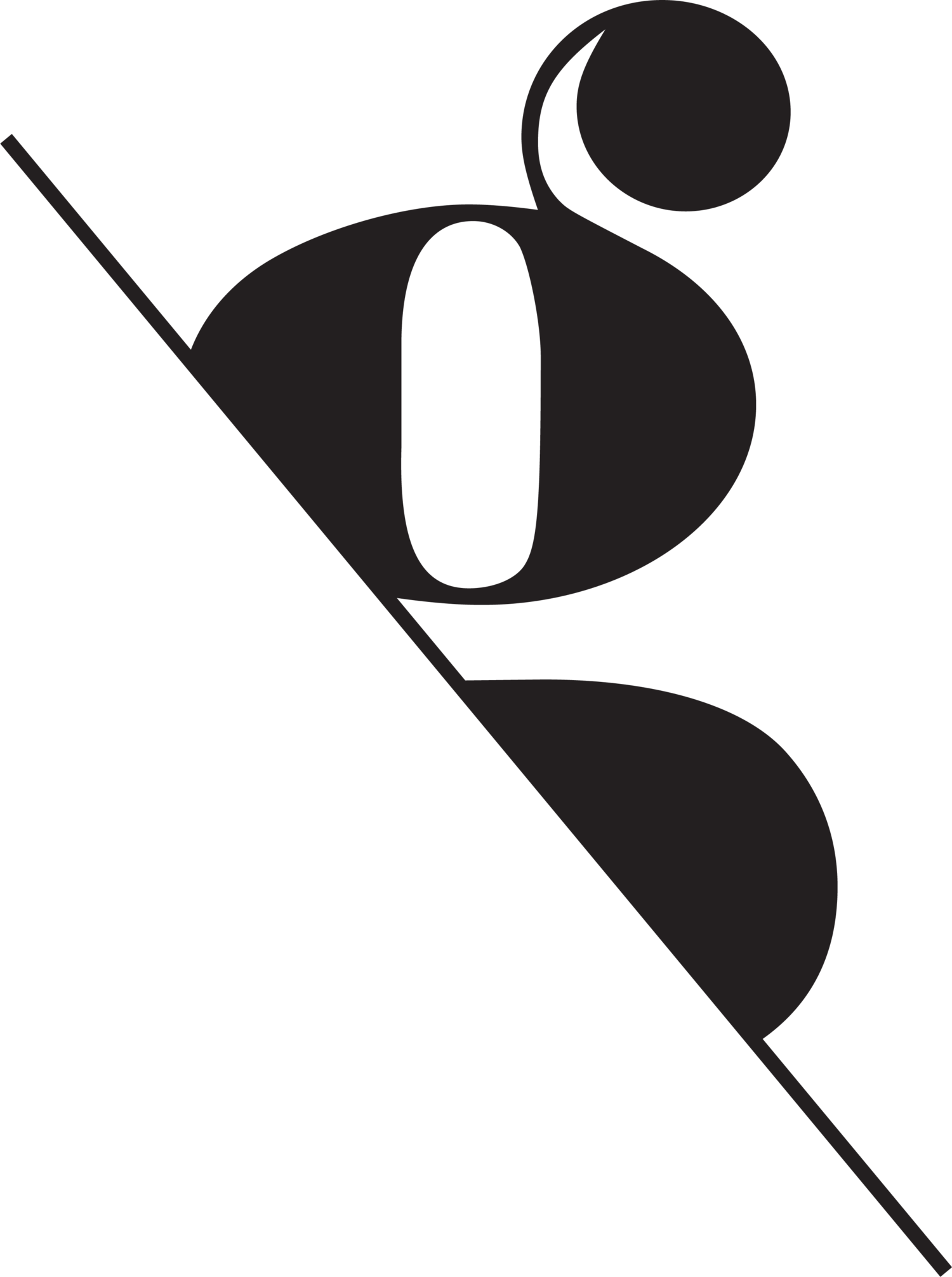 Mcconn Coffee Co Grace Herndon Design - Clip Art (1500x2011)