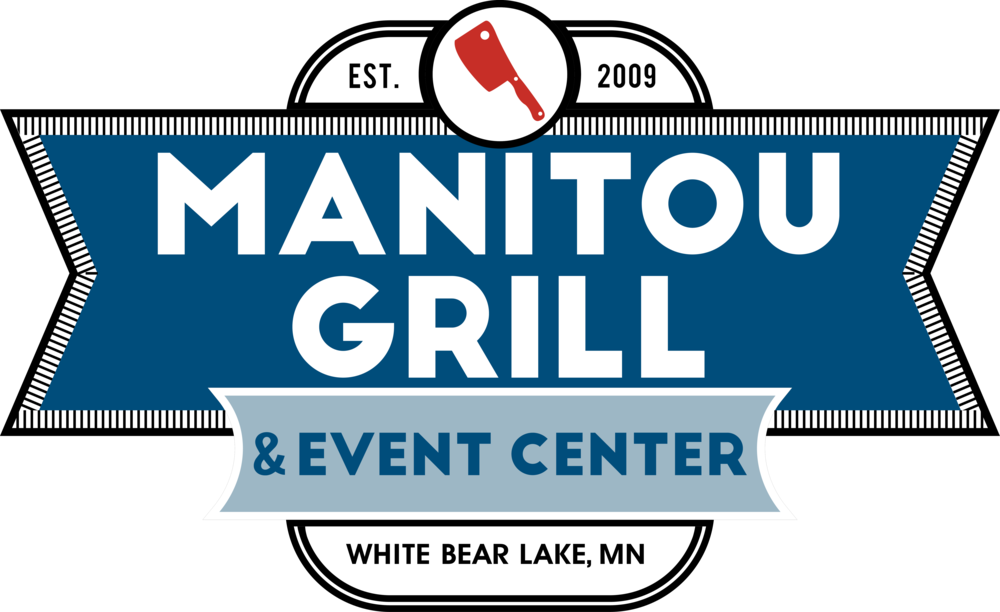 Manitou Grill And Event Center - Manitou Grill (1000x612)