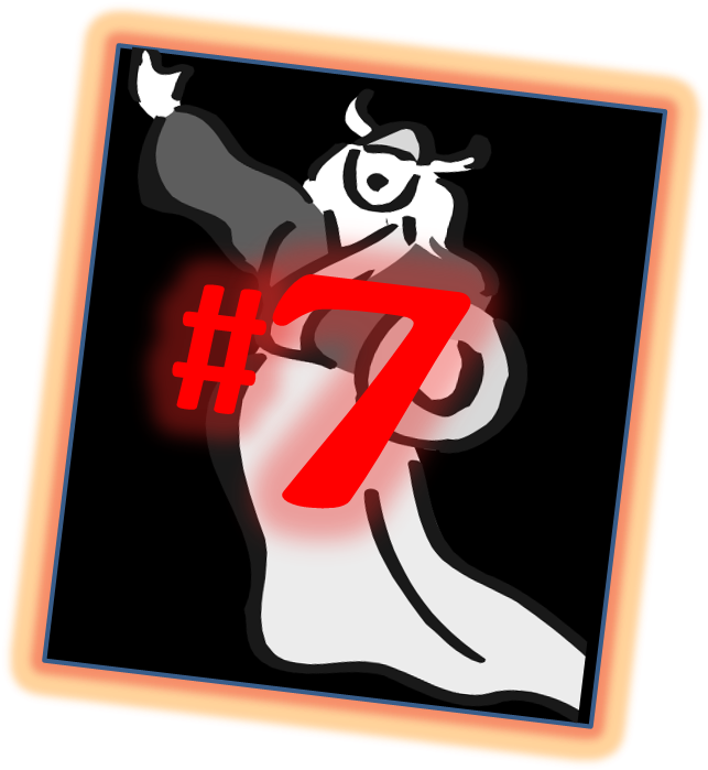 Best Of Countdown - Singing (848x804)