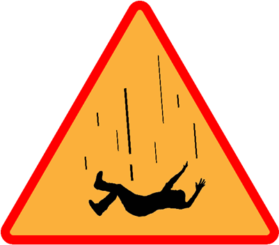 Traffic Sign (400x400)