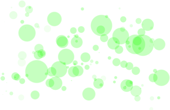 Clip Art Freeuse Download Dots Png For - Portable Network Graphics (640x400)