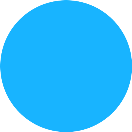 Three Angels Broadcasting Network - Varia Eco Resin B20 (700x700)