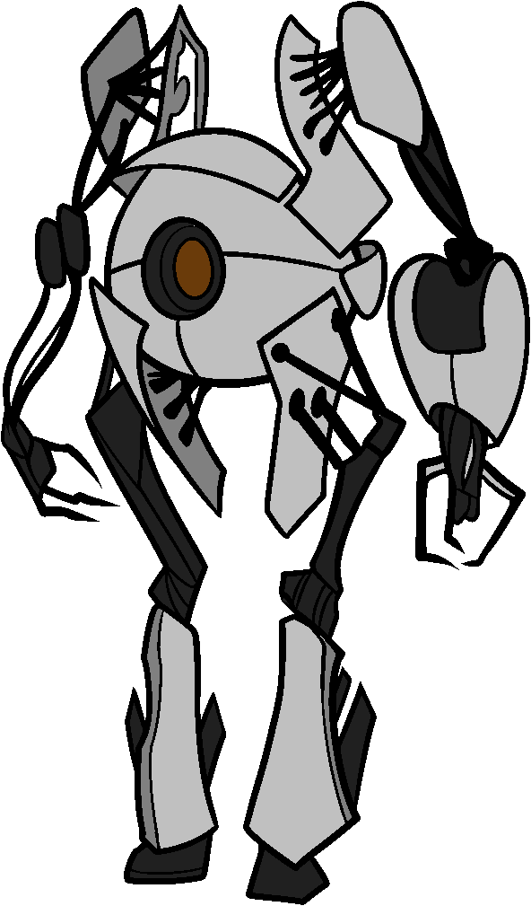 Clip Art Free Stock Kisekae Prop By Zebuta - Drawing (592x1009)