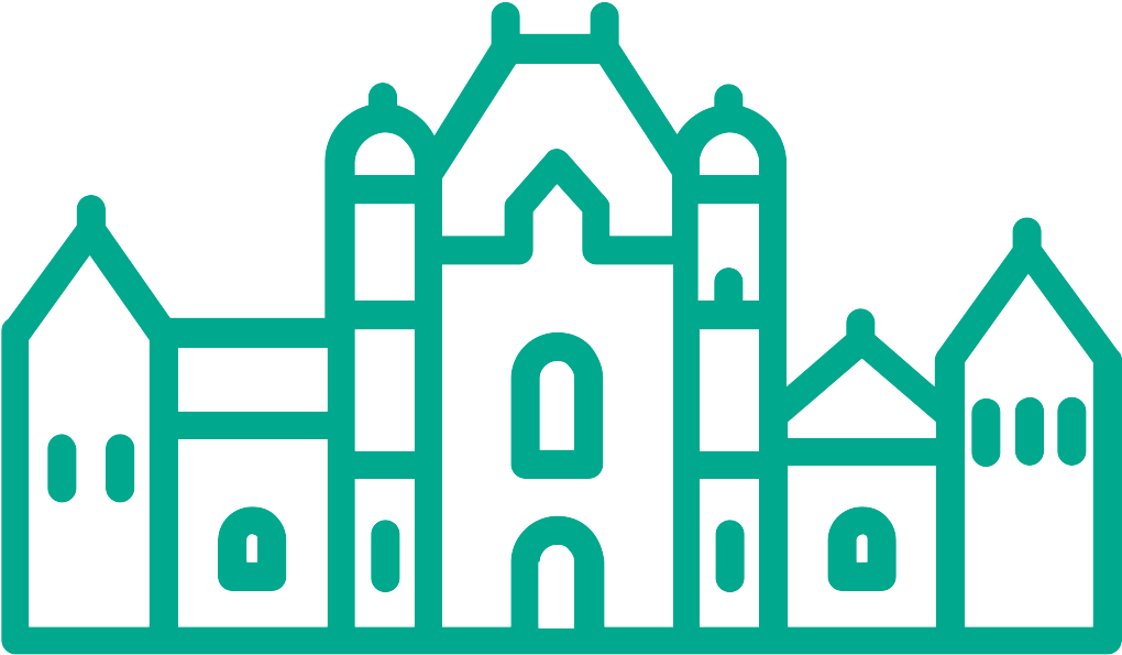 It's Time To Make Change Happen For Seniors And For - It's Time To Make Change Happen For Seniors And For (1200x1200)