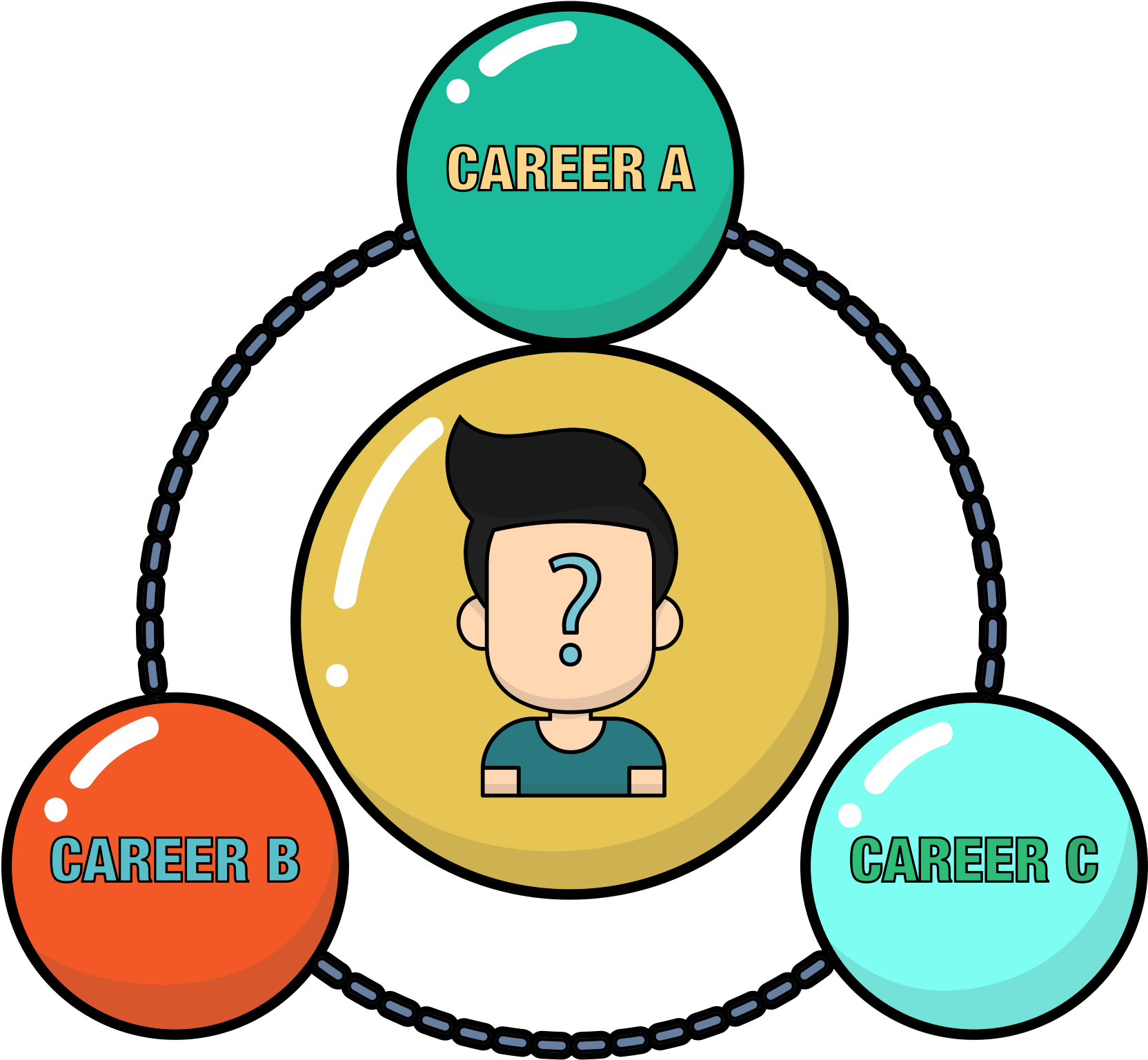 Open - Career (2000x1877)