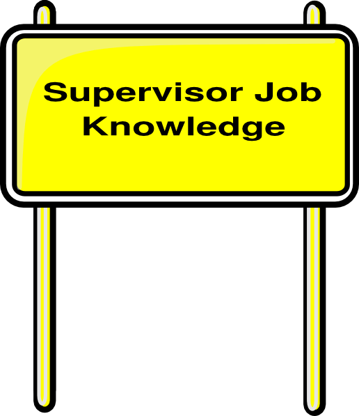Yellow Culture Change Sign Clip Art At Clker - Clip Art (516x597)