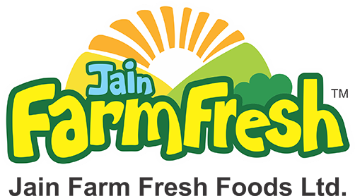 Jain Farm Fresh Food Ltd Brand (620x300)