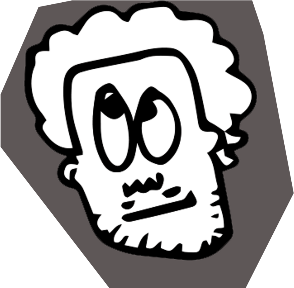 I Shrieked With Joy Design Tdv Medium - Illustration (1600x1131)