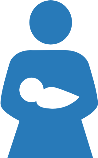 Pediatrics - Obstetrics And Gynecology Clip Art (512x512)