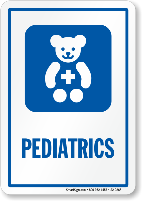 Zoom, Price, Buy - Medical Interpreter Symbol (568x800)