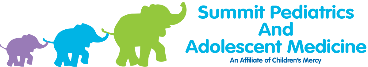 Our Locations - Summit Pediatrics And Adolescent Medicine (1200x219)