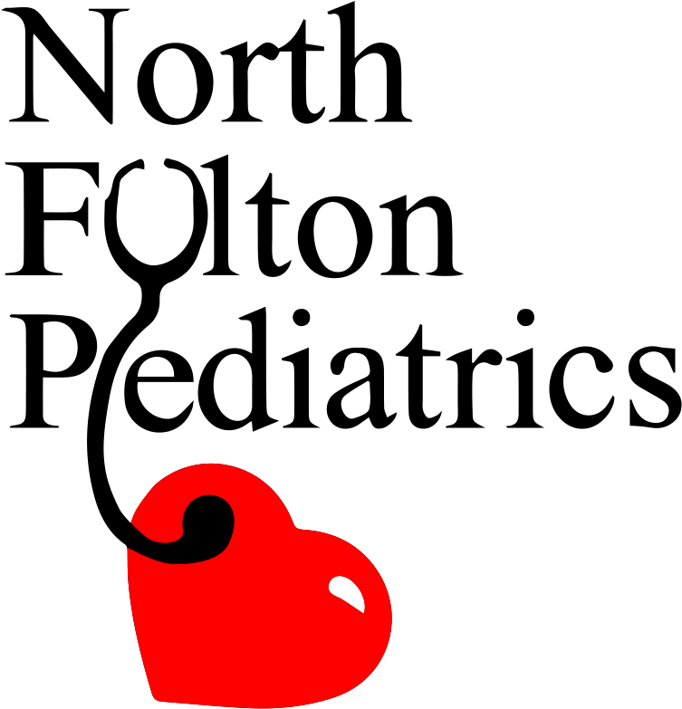 North Fulton Pediatrics North Fulton Pediatrics - Pa Consulting (800x800)