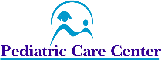 4504 Diamond Ruby Suite 3,christiansted, St - Se Dictan Clases De Matematicas (556x217)