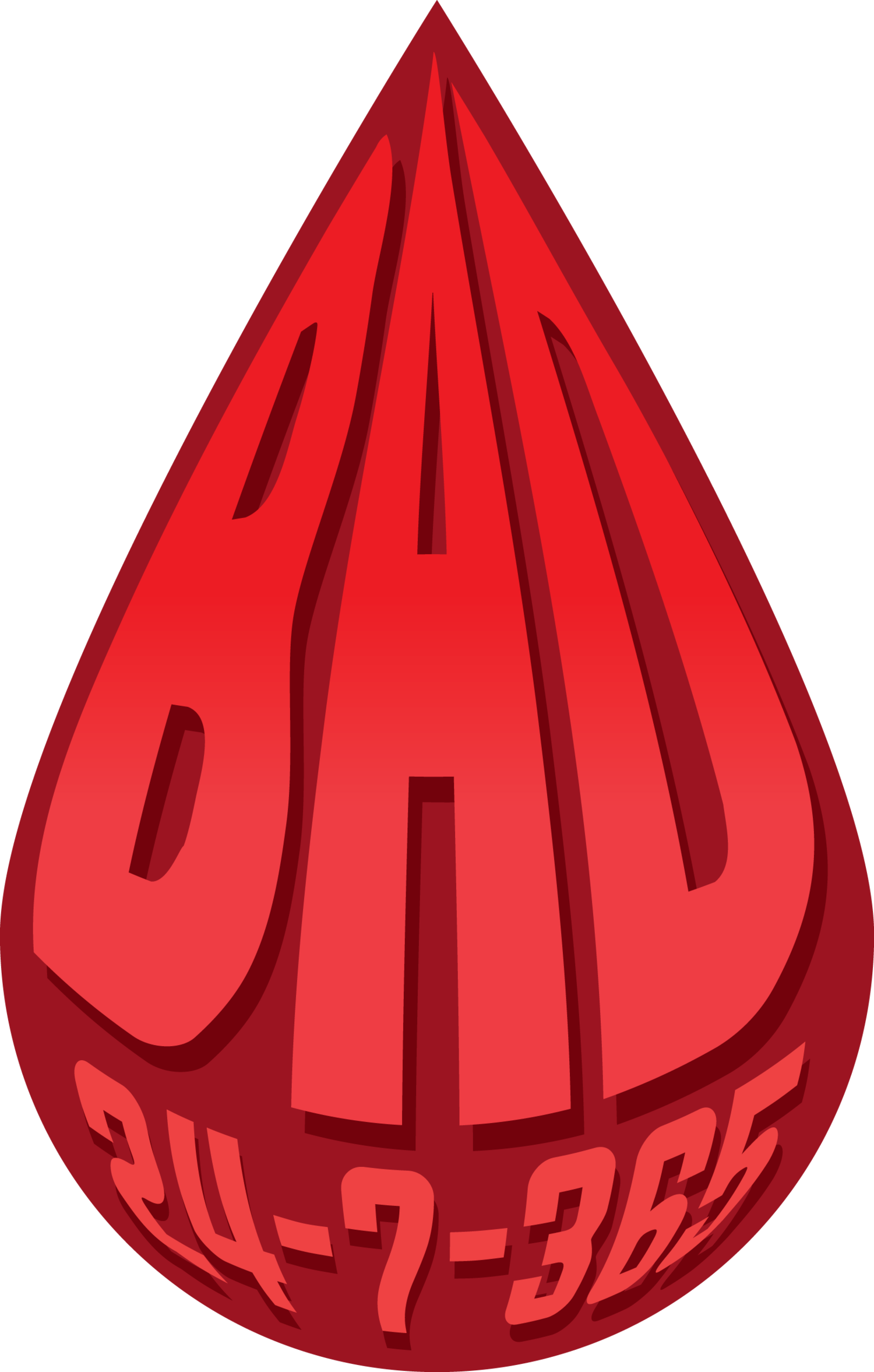 Ambassador Agreement Badass Diabetic Llc - Fundraising (1500x2354)