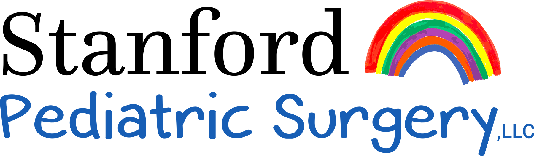 Stanford Pediatric - Oval (1800x526)