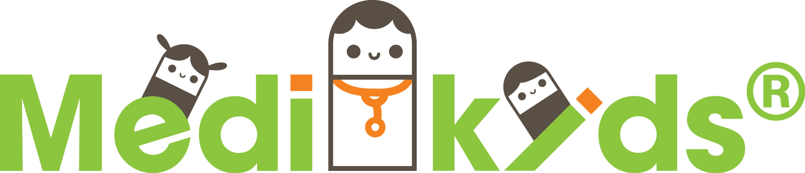 First Private Pediatric Center Budapest - Medikids (1644x354)