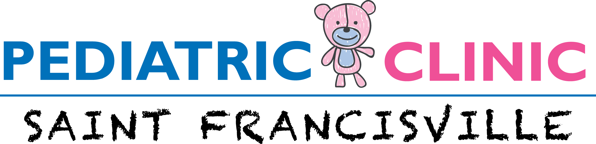 Music = Life Bumper Sticker (2339x566)