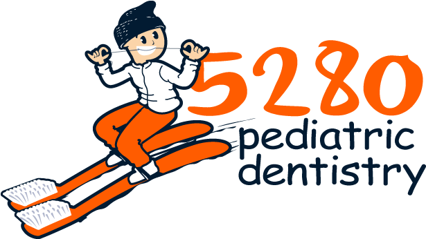 5280 Pediatric Dentistry - 5280 Pediatric Dentistry (663x345)