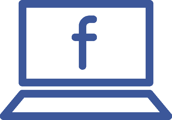 Located In Fort Lauderdale, Fl - Facebook (600x418)