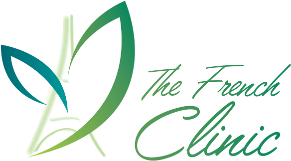 The French Clinic - Delifrut (600x339)