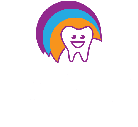 Under The Pillow Logo - Texas (470x433)