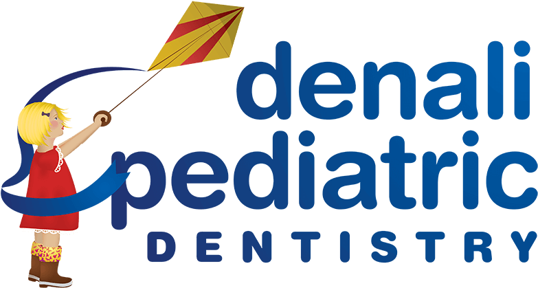 Denali Pediatric Dentistry Denali Pediatric Dentistry - Denali Pediatric Dentistry (800x428)