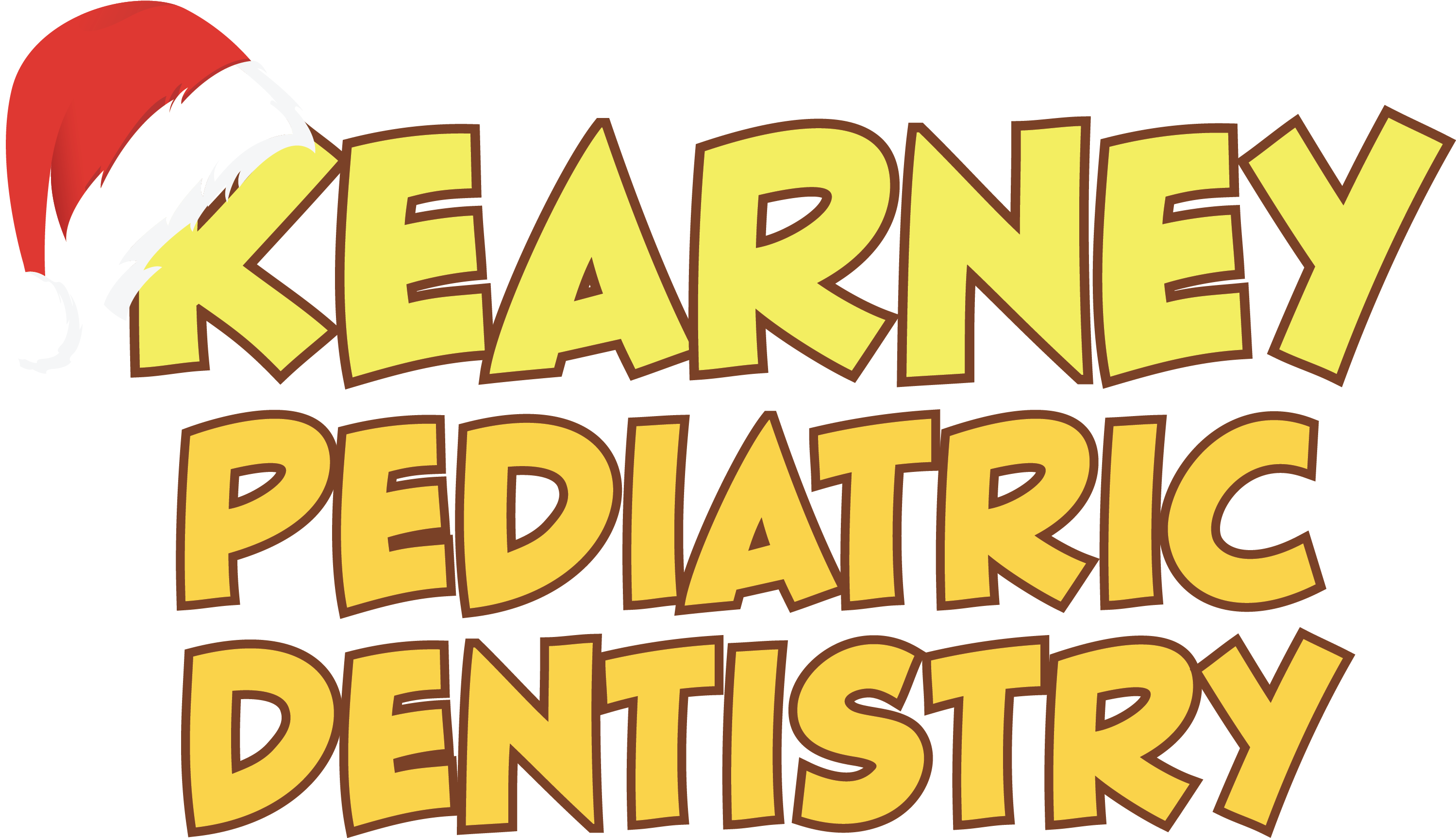 Main Menu - .com (2998x1774)