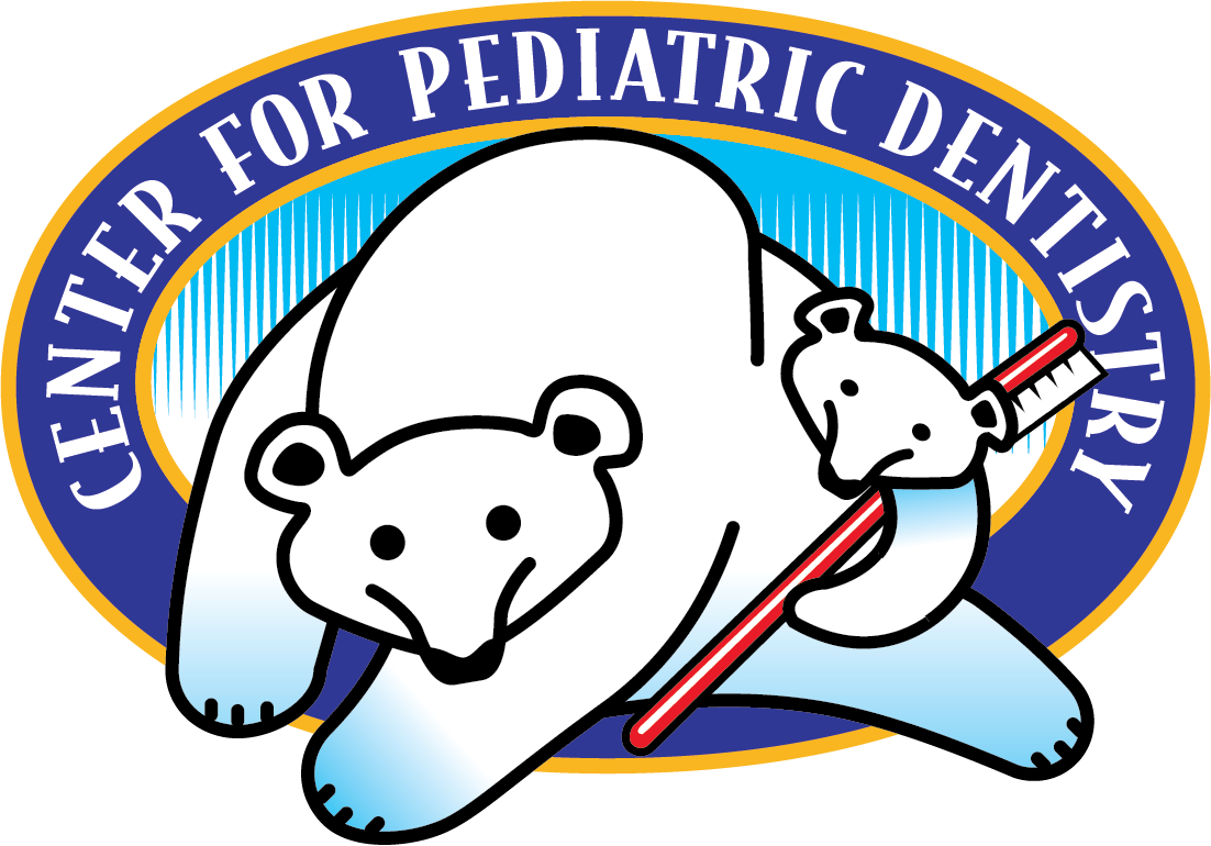 Cfpdlogo4clogo - Stissing Mountain High School (1102x770)