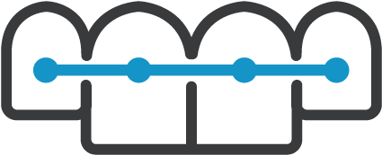 Orthodontics - Orthodontist Icon (450x450)