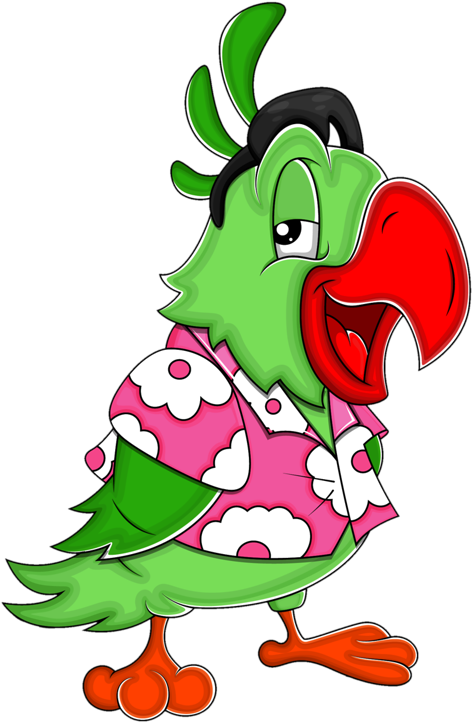 Яндекс - Фотки - Bird (530x800)