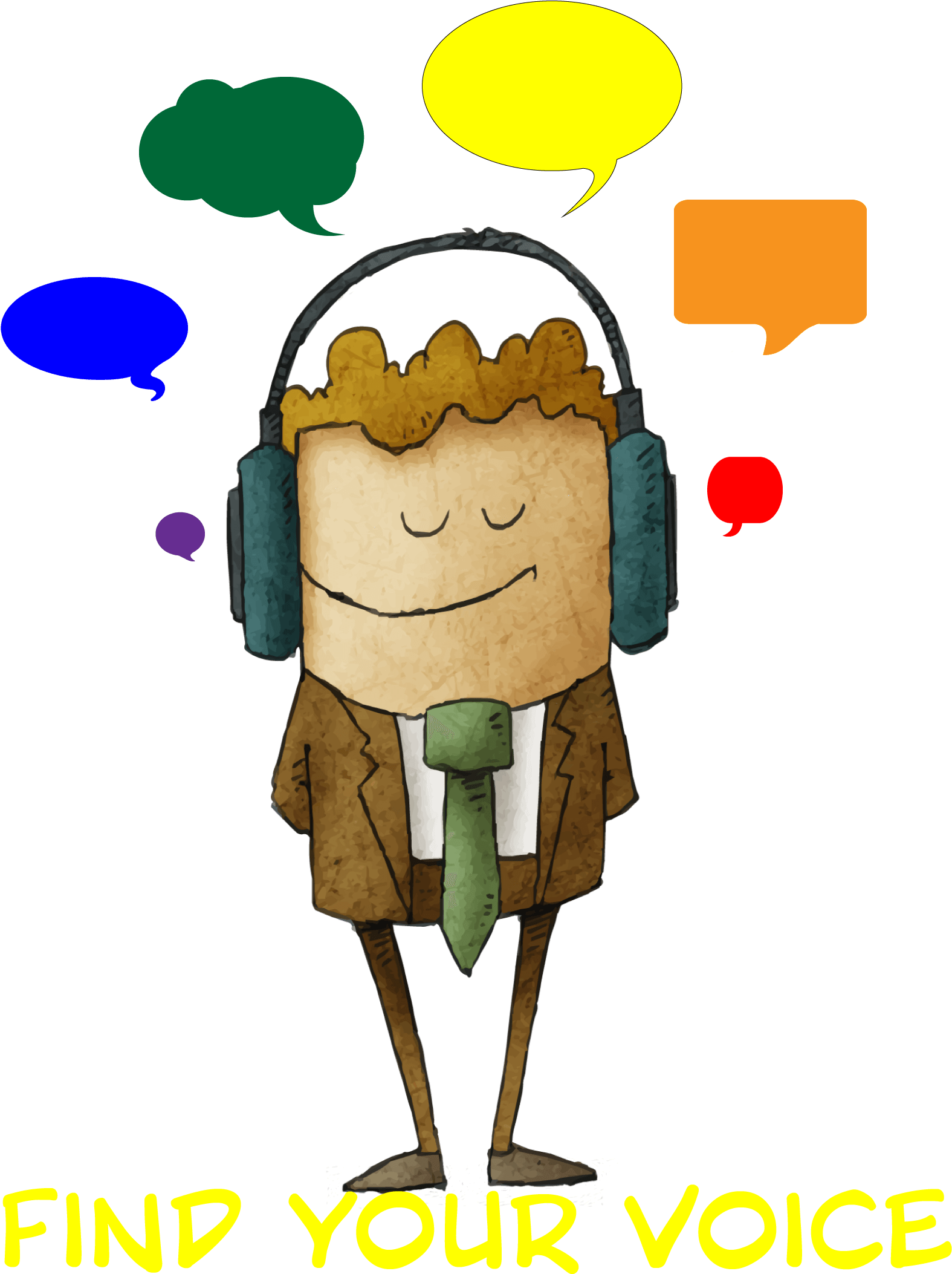 Svg Royalty Free Stock Creative Overs Audio Production - Wave (3200x2125)