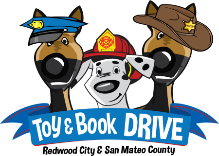 Toys For Tax Drive- Click Here To Make A $20 Donation - Toy (450x321)