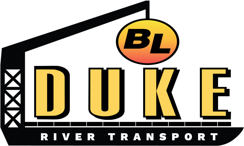Duke Announces New Stevedoring Division B - Bl (1030x656)