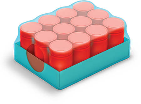 The Contour™ Series Easily Accommodate Large Size Ranges - Box (450x450)