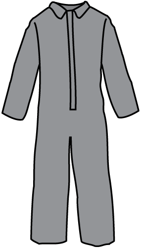 Z2b412 - Line Art (285x500)