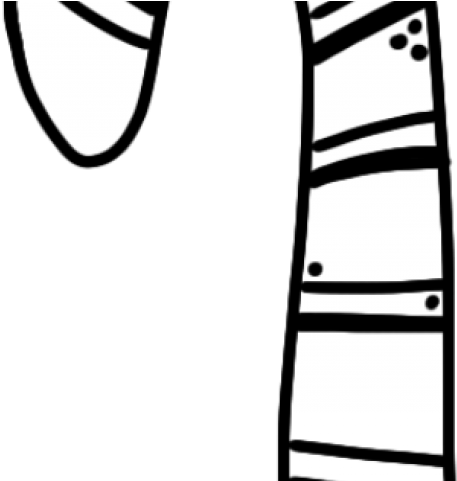 Reed Clipart Sugar Plantation - Clip Art (640x480)