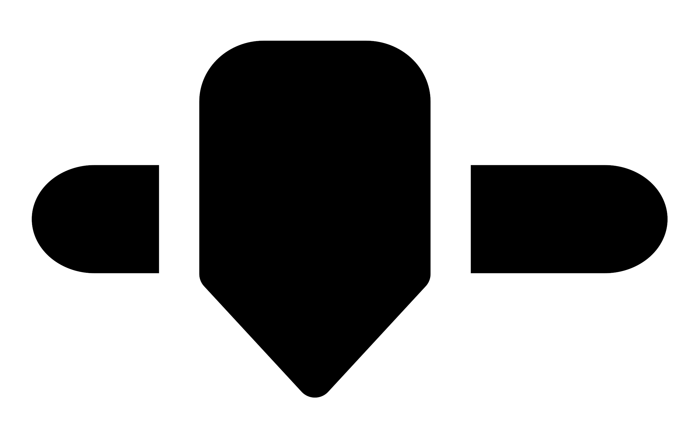 Computer Icons Download Filename Extension Pdf Logo - Clip Art (2400x2400)