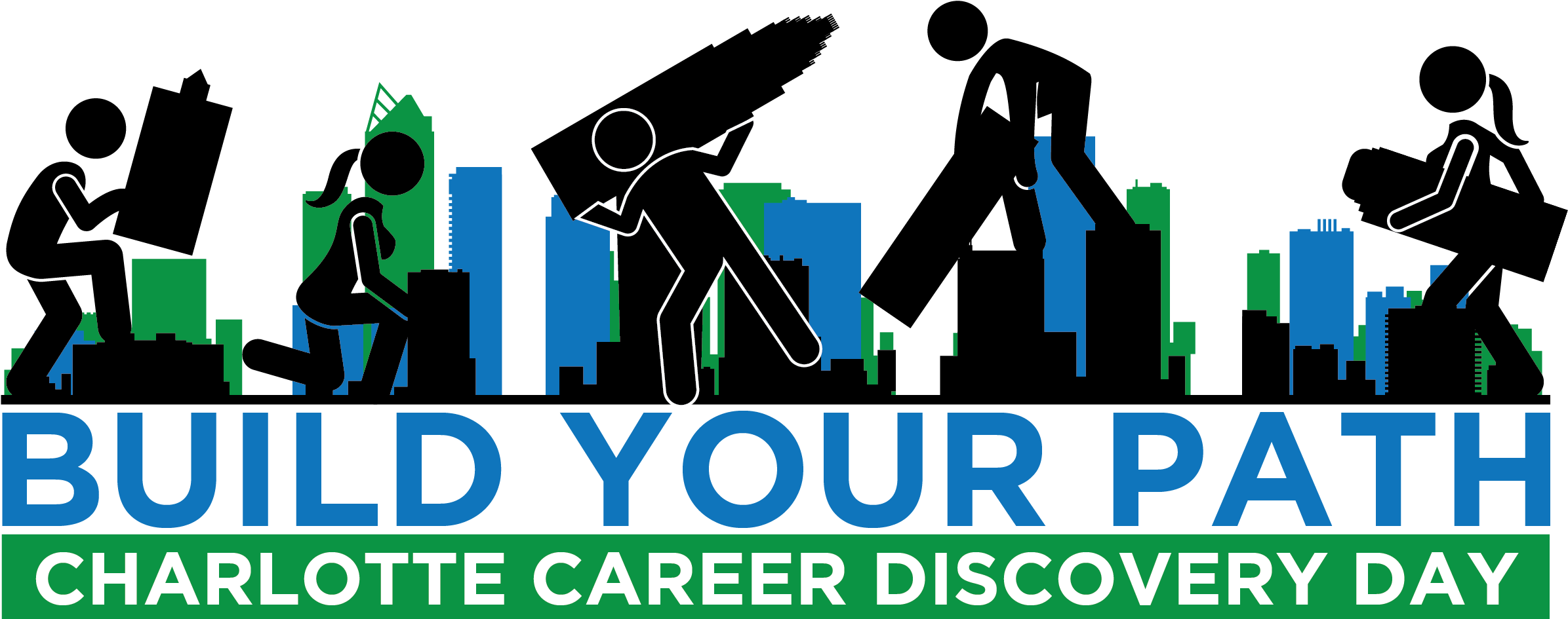 Charlotte Career Discovery Day (2409x944)