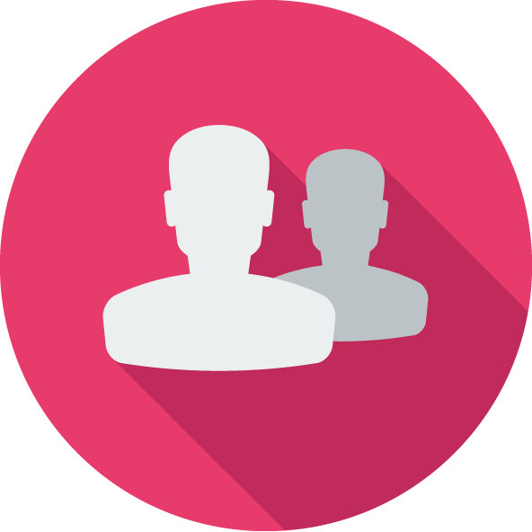 Career - Sale And Marketing Icon (592x592)