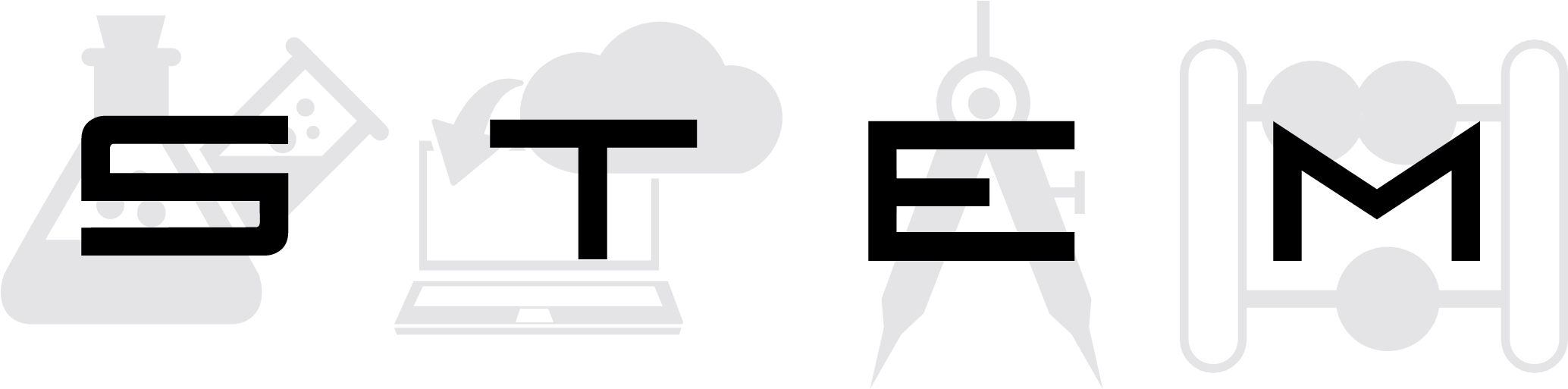 Stem Career Day Are You Getting Ready To Enter The - Cross (2192x590)