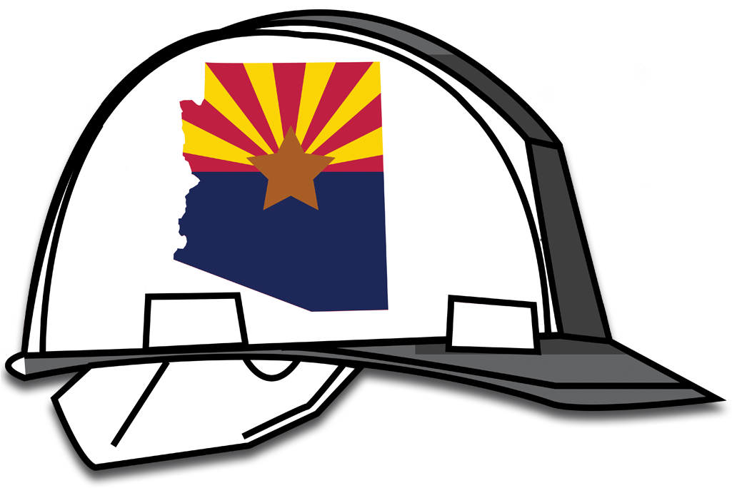 Arizona National Guard - Phoenix Pool Builders (1024x1024)