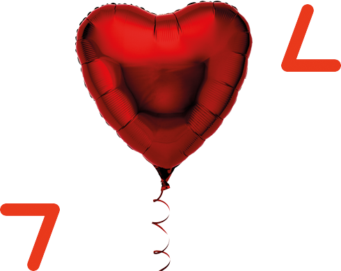 Consider A Career At Adecco - Passion (490x389)