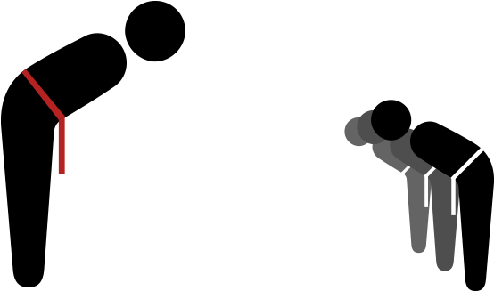 Enroll More Students Into Your Program - Enroll More Students Into Your Program (800x400)