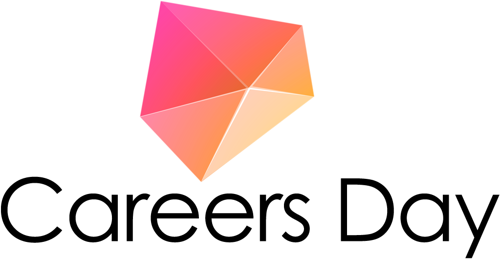 Green Cloud Technologies (1037x546)