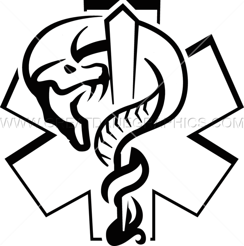 Fangs Clipart Transparent - Ems Snake (825x831)