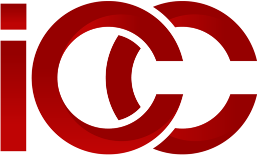 Icc 3-day Workshop January 12, 13 & 14, 2019 Silicon - Silicon Valley Business Center (512x512)