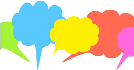 Career Development Centre - Comunicar Png (470x470)