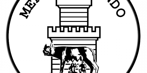 Perchè Partecipare Al Nostro Career Day - A.s. Roma (500x250)