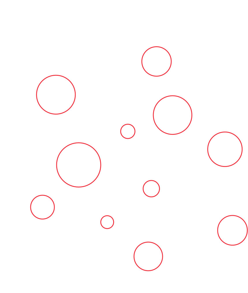 Filling Your Day Timeline - Timeline (1125x1254)