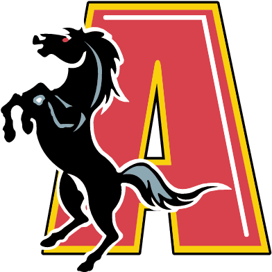 Augusta Stallions - Stallions (410x411)
